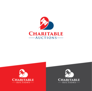 Logo Design by Deziners Zone for this project | Design: #27819905