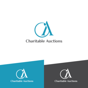 Logo Design by Deziners Zone for this project | Design: #27819906