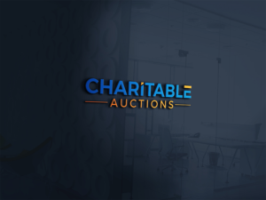 Logo Design by Deziners Zone for this project | Design: #27819907