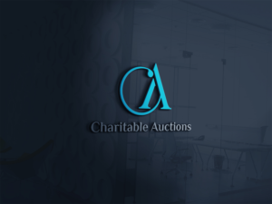 Logo Design by Deziners Zone for this project | Design: #27819909