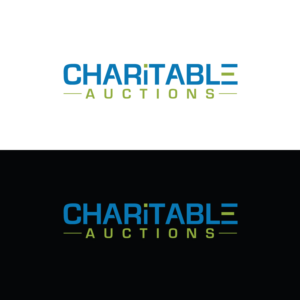 Logo Design by prodesigns99 for this project | Design #27816905