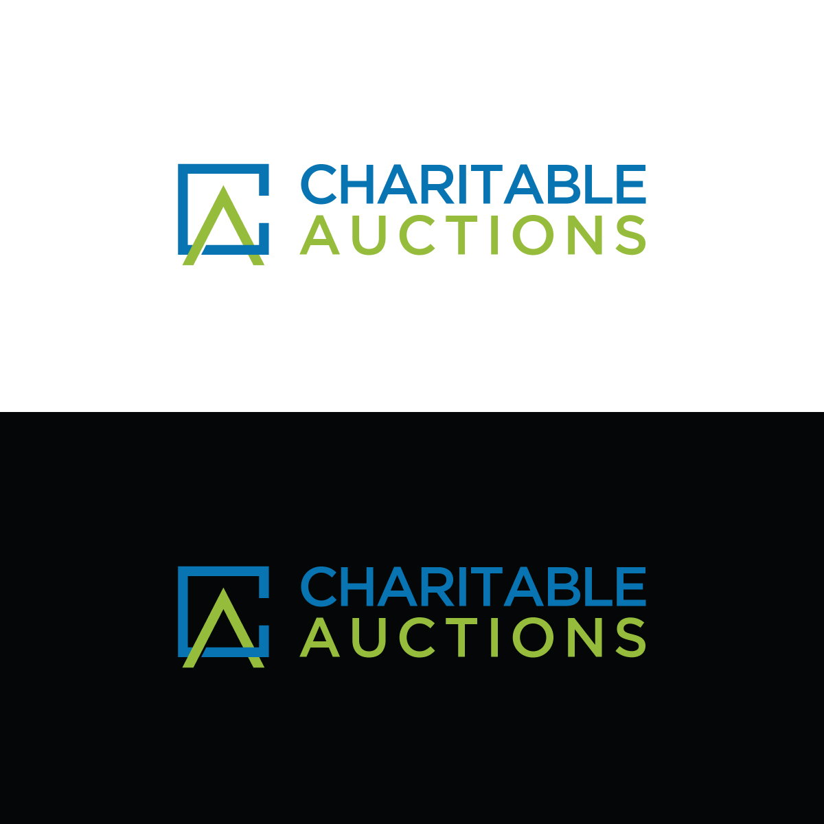 Logo Design by prodesigns99 for this project | Design #27816906