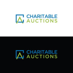 Logo Design by prodesigns99 for this project | Design: #27816906