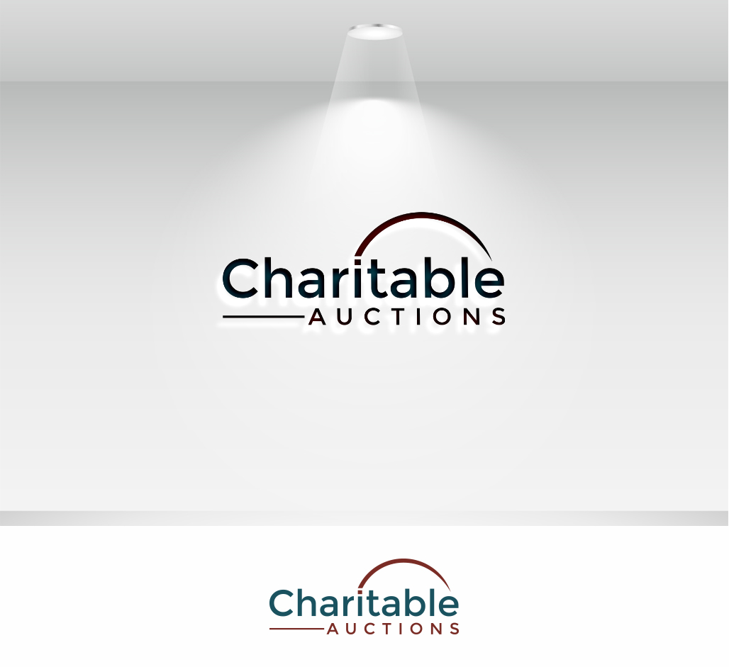 Logo Design by syra1233 for this project | Design #27820026