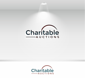 Logo Design by syra1233 for this project | Design: #27820026