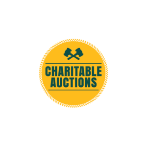 Logo Design by rozT for this project | Design: #27818434