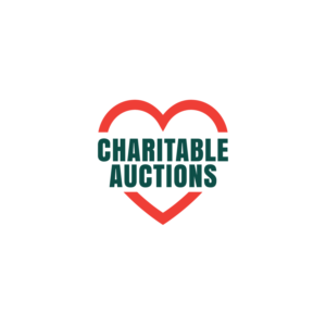 Logo Design by rozT for this project | Design: #27818471