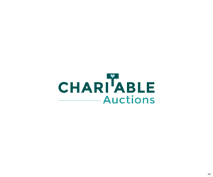 Logo Design by jnh for this project | Design: #27819727
