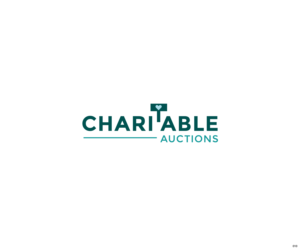 Logo Design by jnh for this project | Design: #27819736