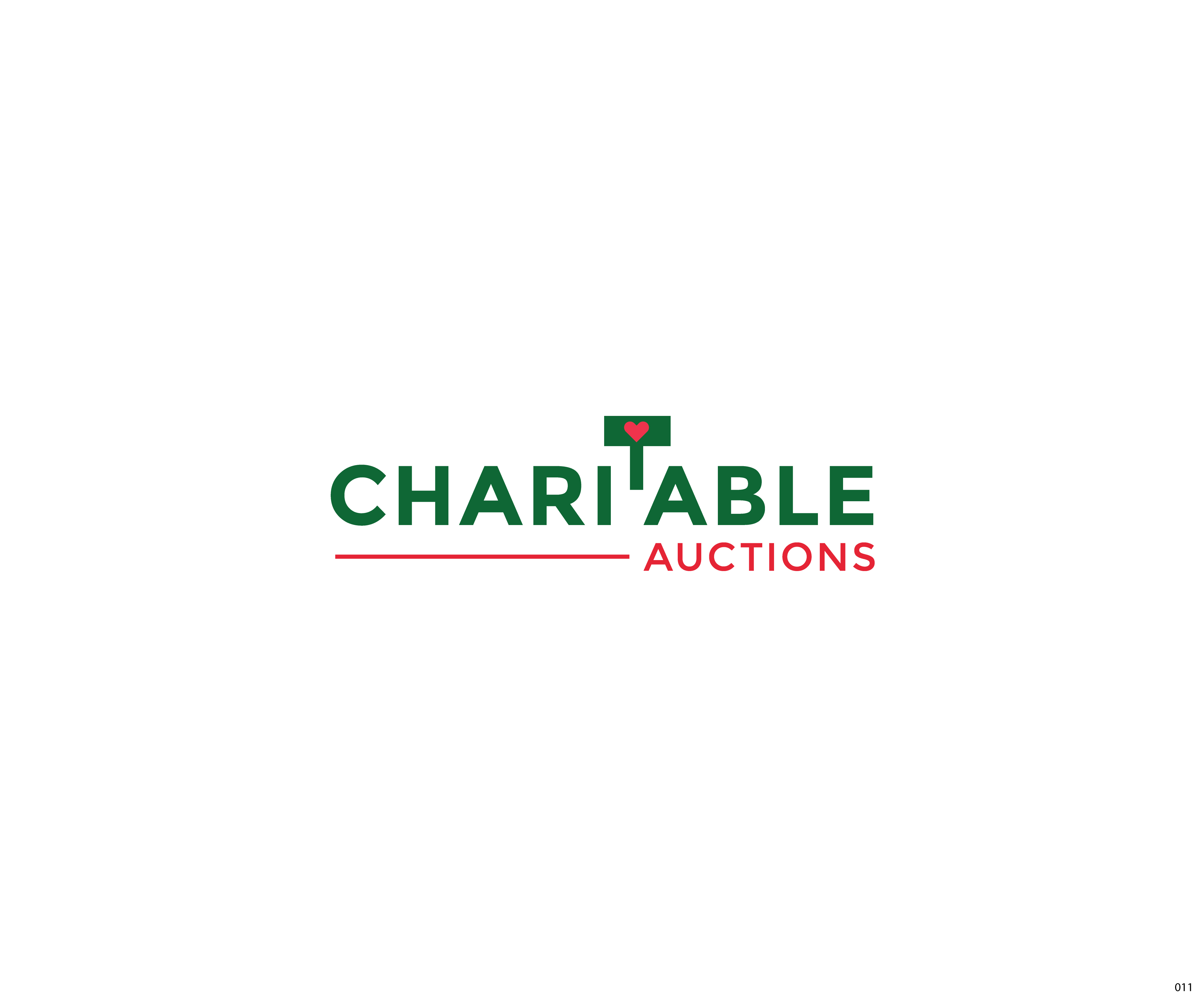 Logo Design by jnh for this project | Design #27819798