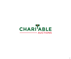 Logo Design by jnh for this project | Design: #27819798