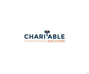 Logo Design by jnh for this project | Design: #27819801