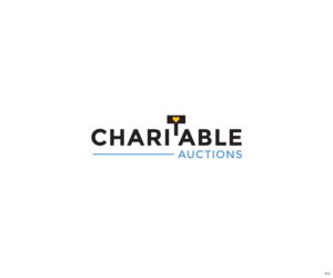 Logo Design by jnh for this project | Design: #27819806