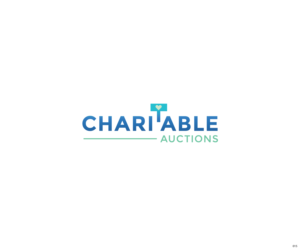 Logo Design by jnh for this project | Design: #27819811