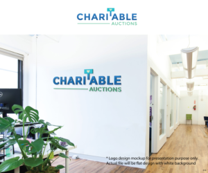 Logo Design by jnh