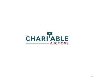 Logo Design by jnh for this project | Design: #27824927