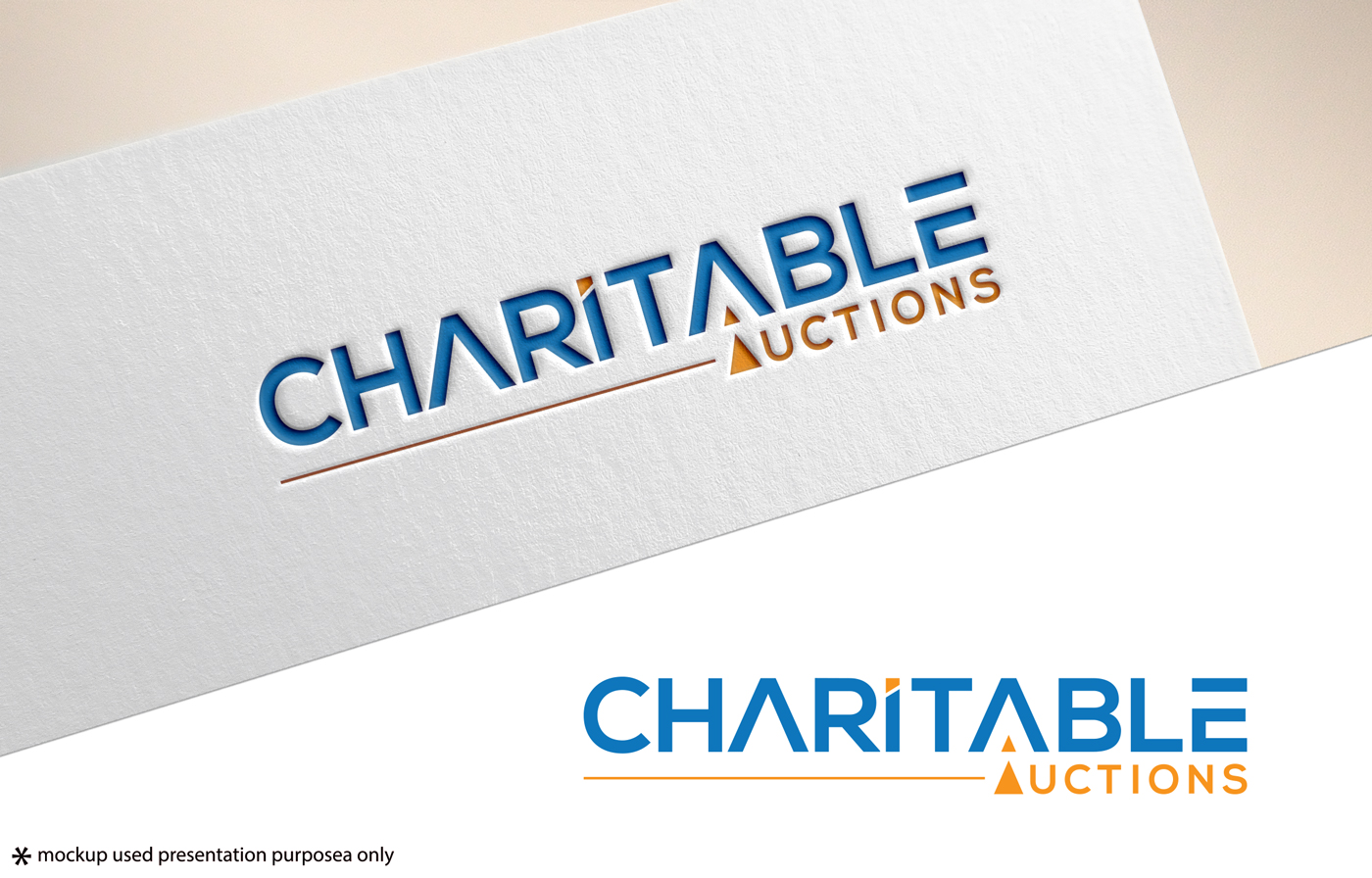 Logo Design by Rubia@ for this project | Design #27817563