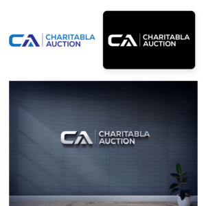 Logo Design by Finley Johnson for this project | Design: #27819916