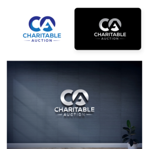 Logo Design by Finley Johnson for this project | Design: #27819972