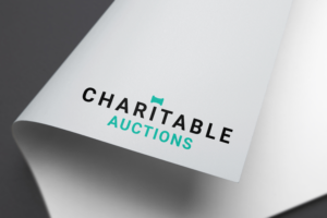Logo-Design von CC Creative Design für dieses Projekt | Design: #27819500