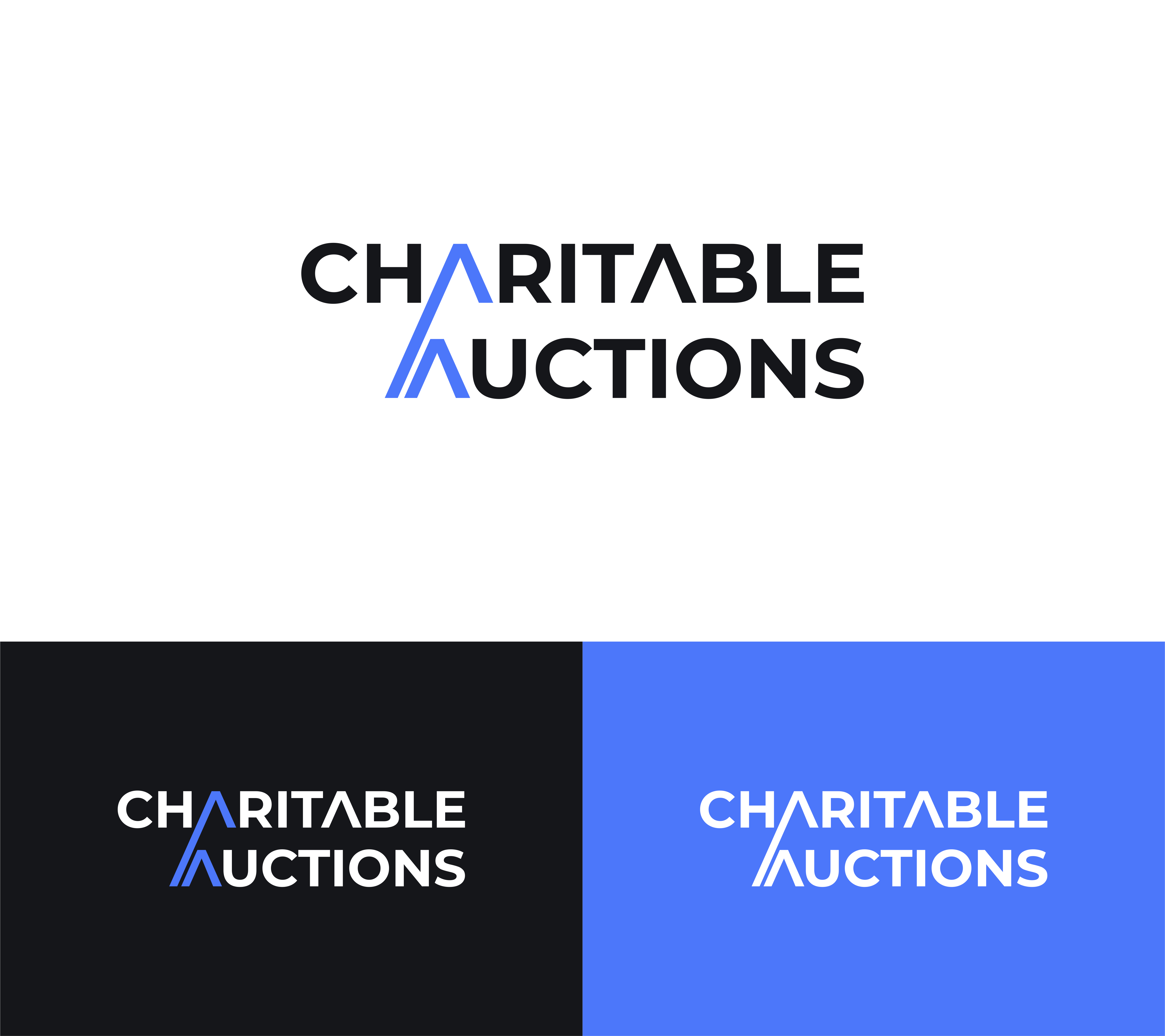 Logo Design by soriyeee for this project | Design #27819536