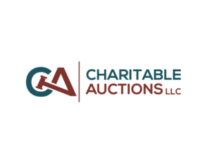 Logo Design by hoaihoai for this project | Design: #27820100