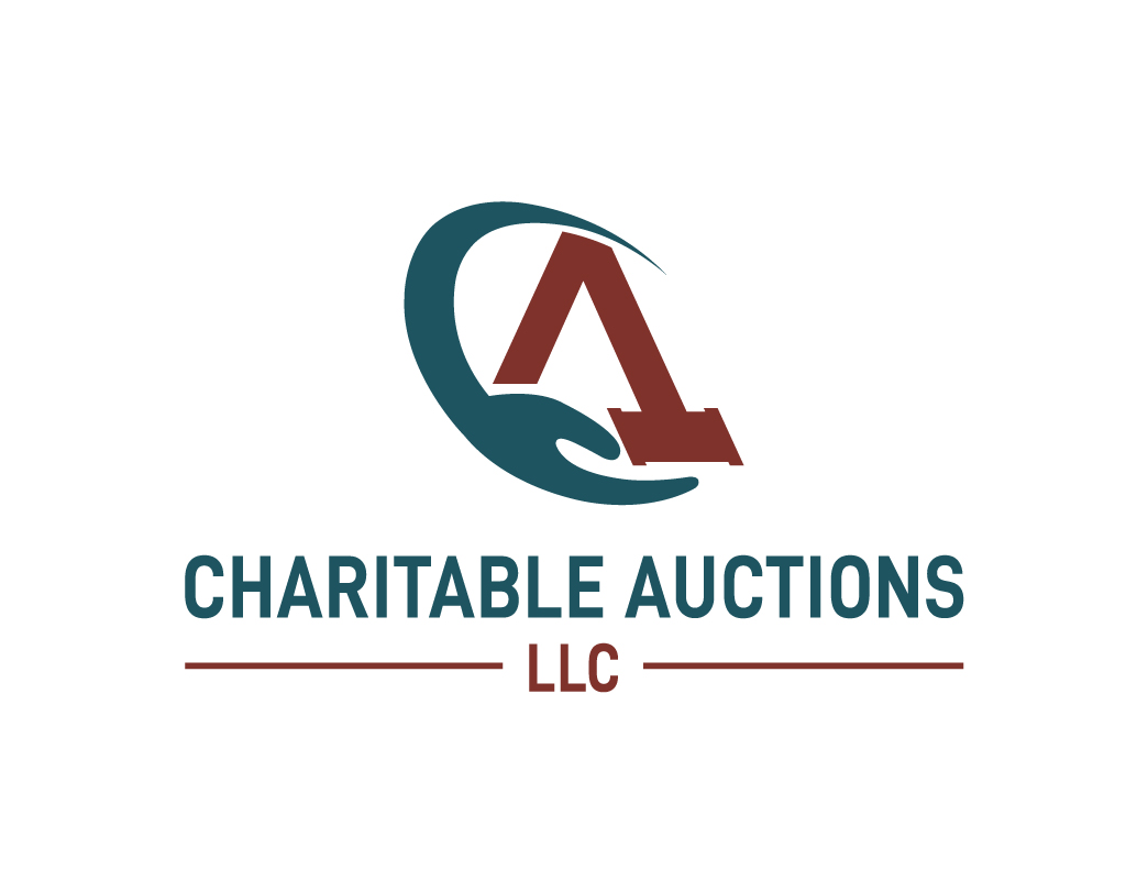 Logo Design by hoaihoai for this project | Design #27820225