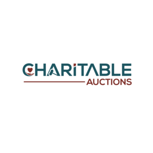 Logo Design by geni for this project | Design #27819709