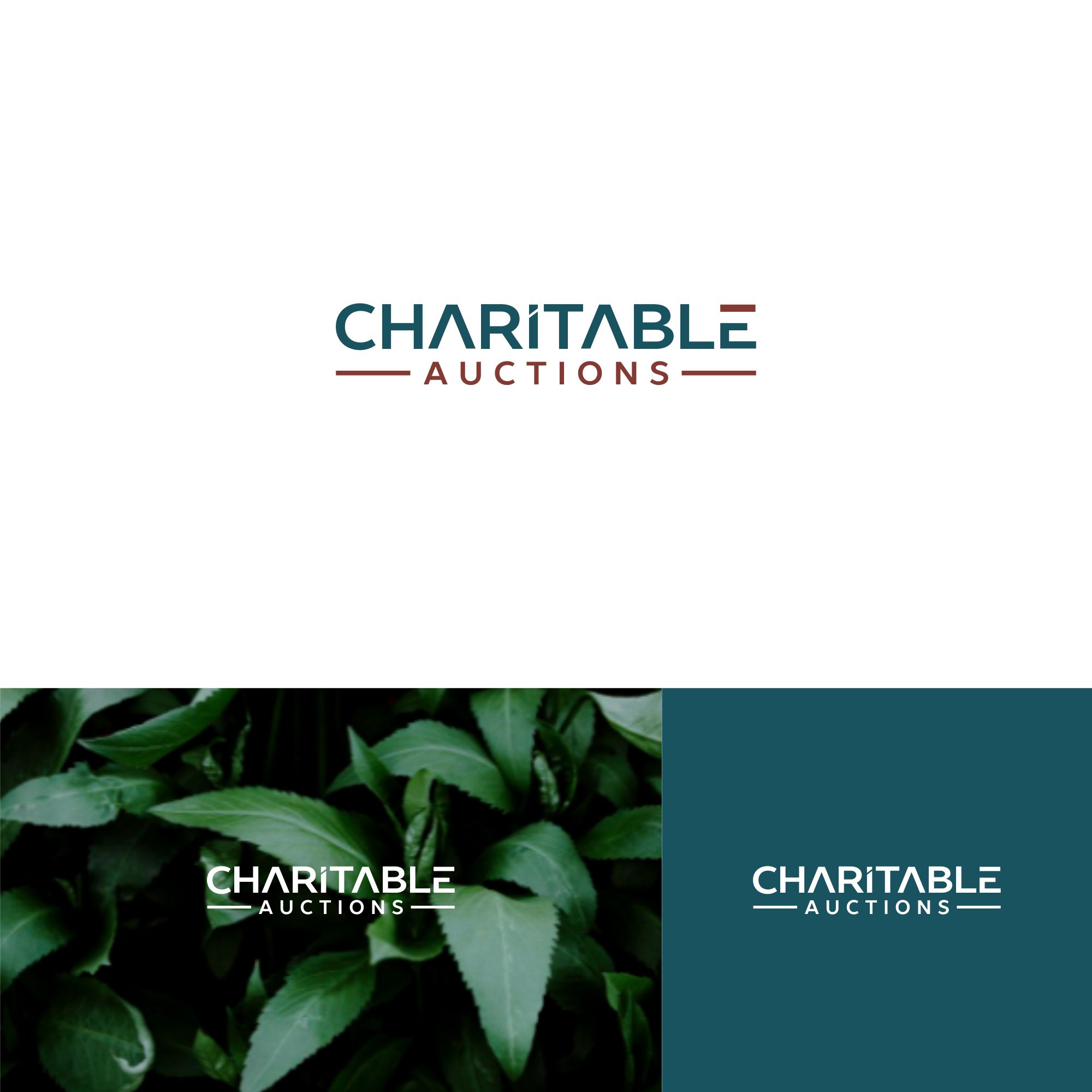 Logo Design by SigmaStudio for this project | Design #27818154