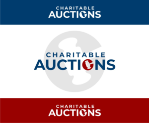 Logo Design by OrianO-70 for this project | Design: #27819169