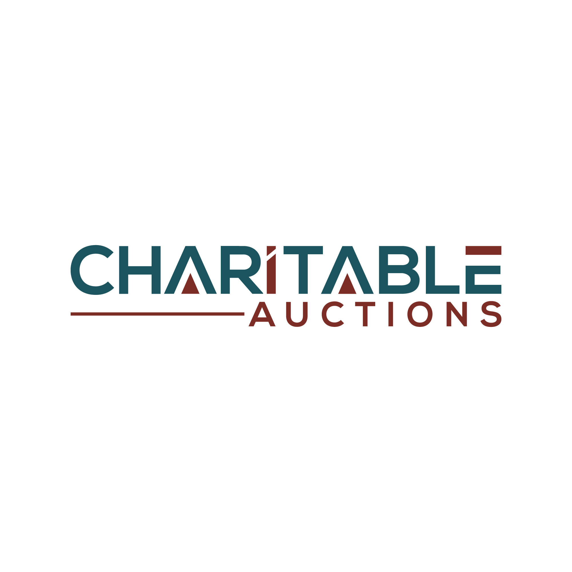 Logo Design by creative_designer... for this project | Design: #27816888