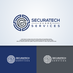 Logo Design by zilong graphic for this project | Design: #27816230
