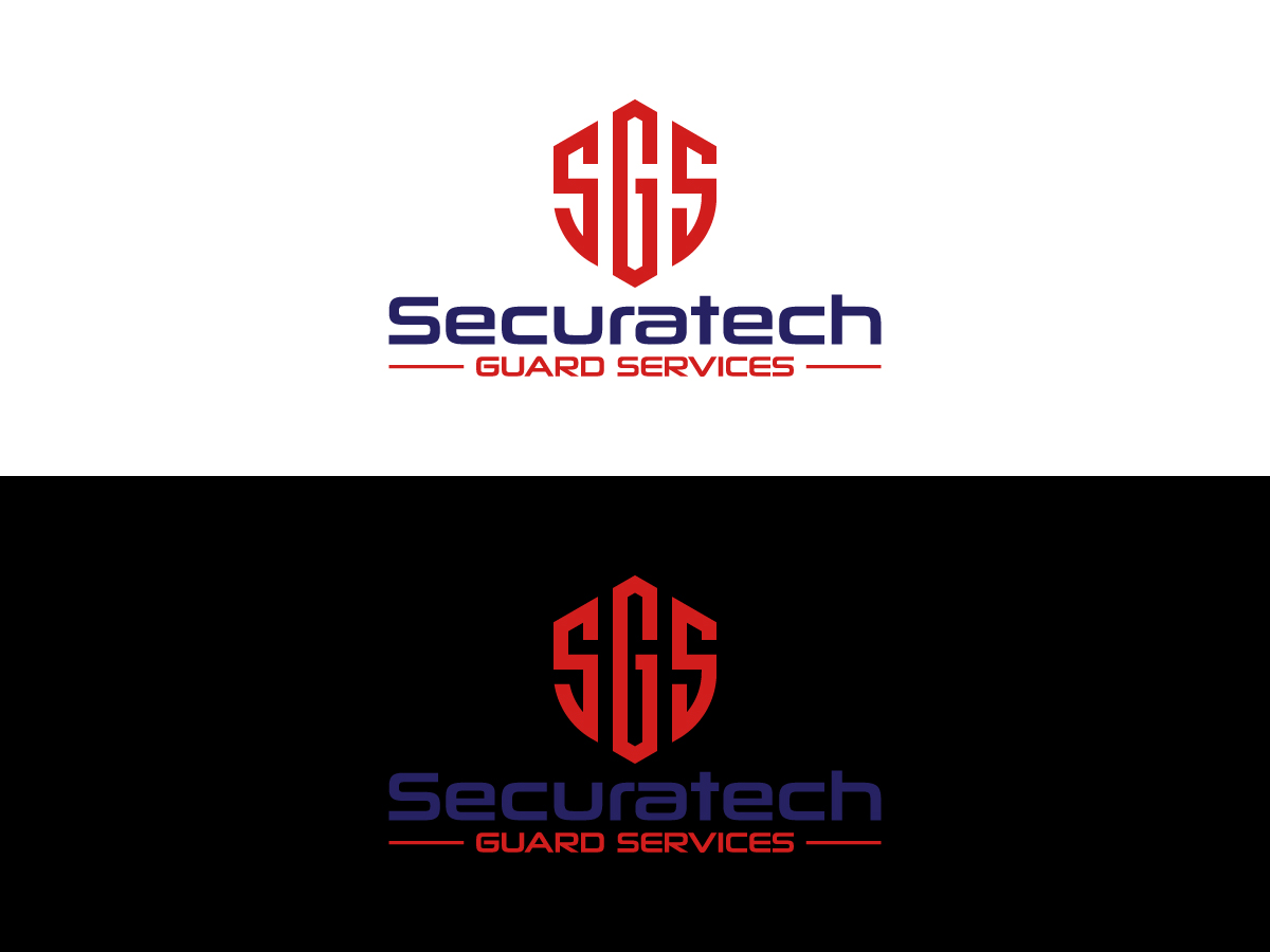 Logo Design by Gexeco for this project | Design #27817141