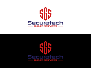 Logo Design by Gexeco for this project | Design: #27817141