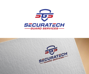 Logo Design by Badhan for this project | Design: #27835345