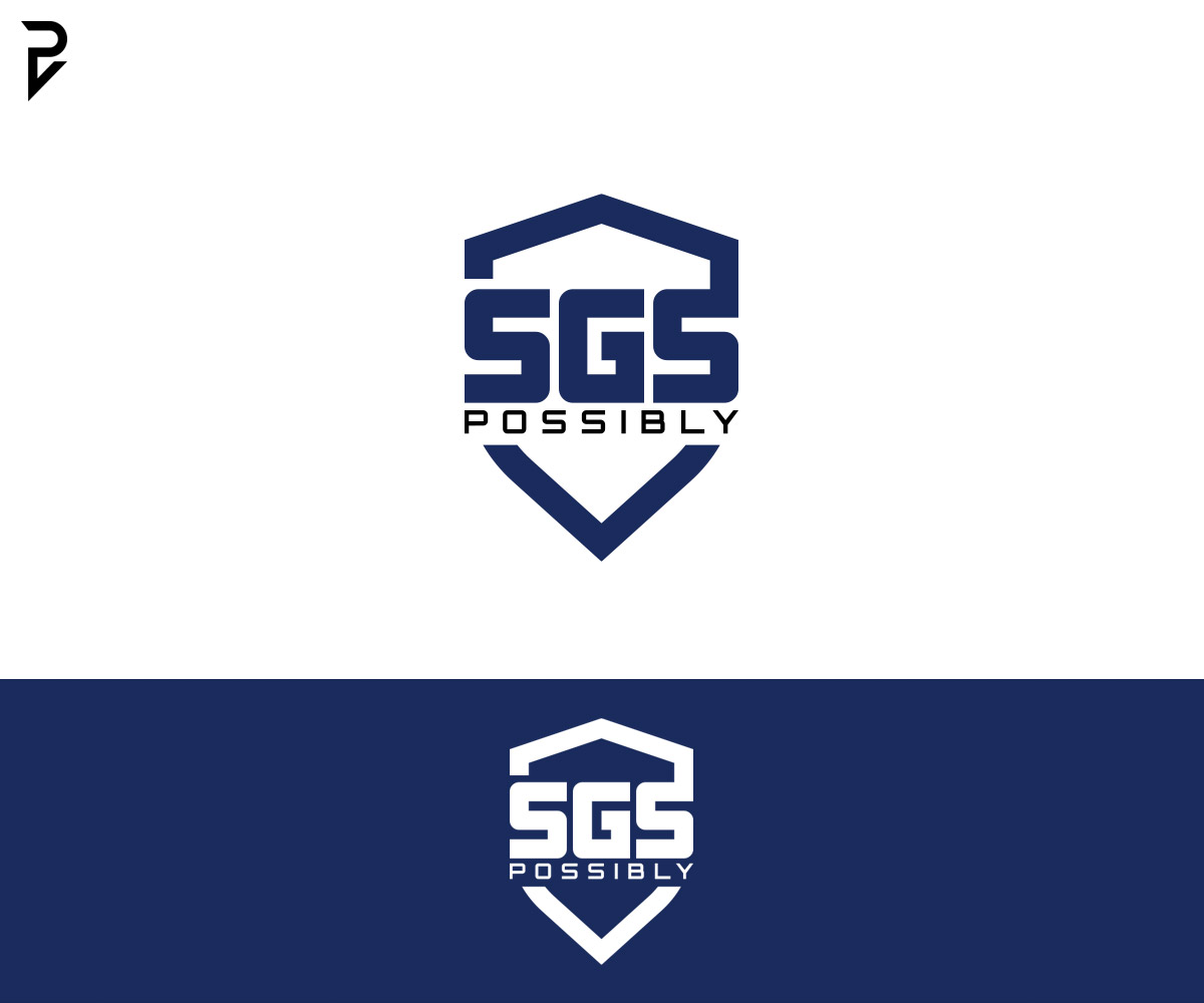 Logo Design by poisonvectors for this project | Design #27816870