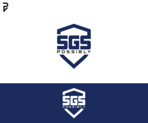 Logo Design by poisonvectors for this project | Design: #27816870