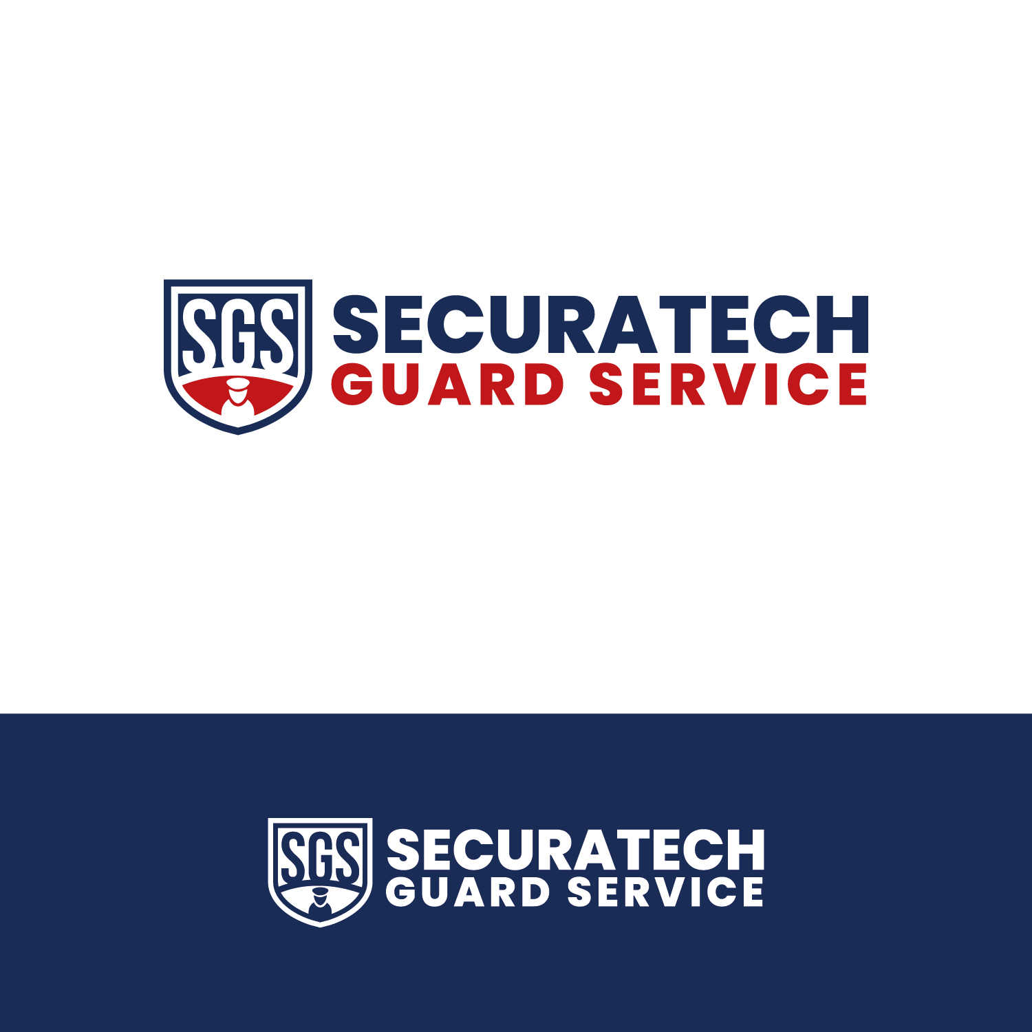 Logo Design by MG.graphics for this project | Design #27816240