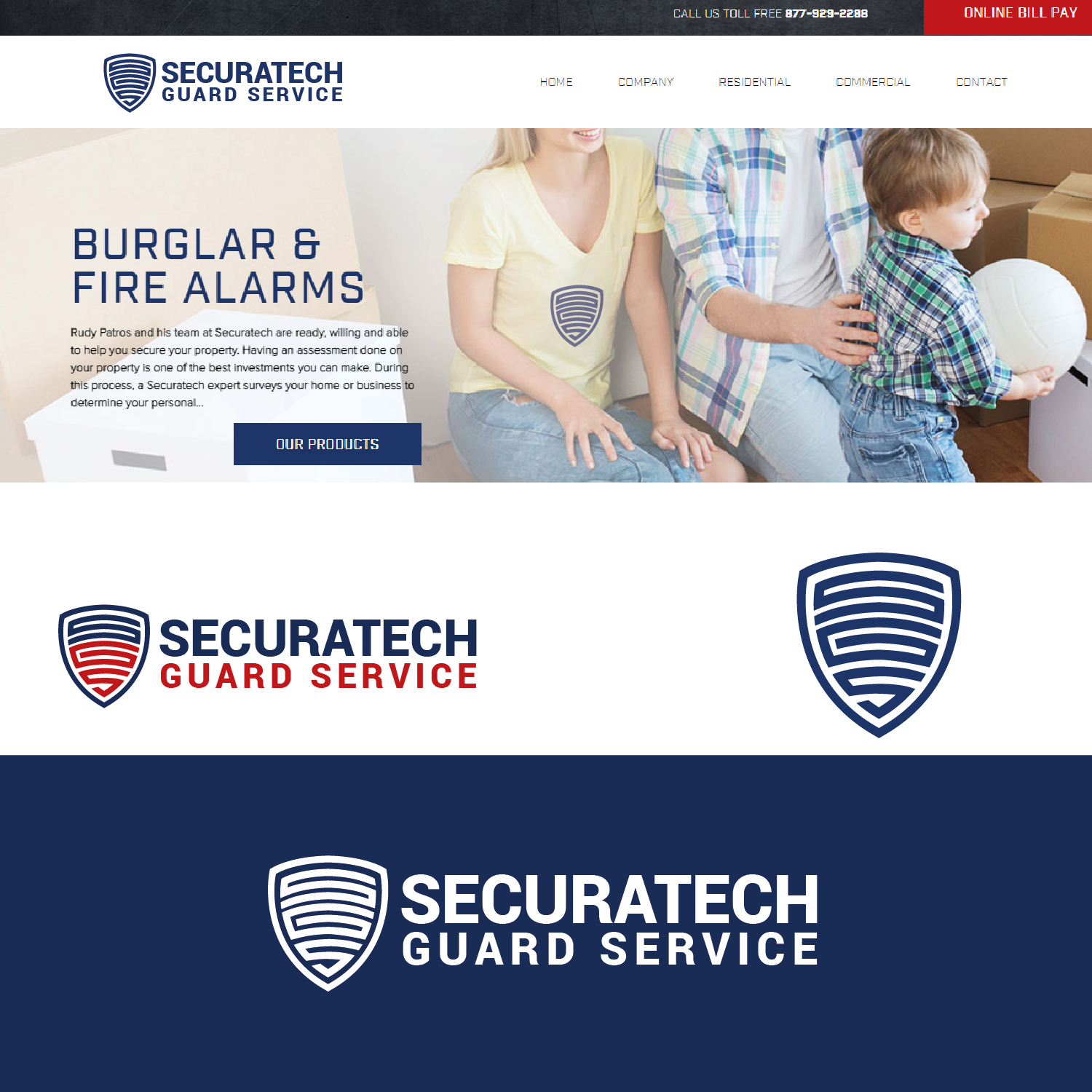 Logo Design by MG.graphics for this project | Design #27816242
