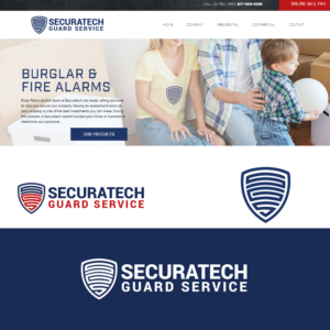 Logo Design by MG.graphics for this project | Design: #27816242
