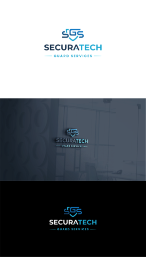 Logo Design by *mary for this project | Design: #27816677