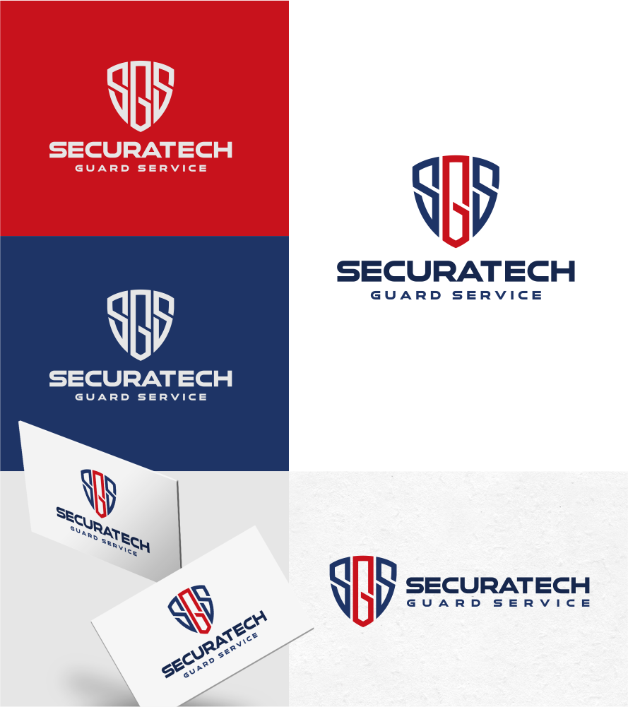 Logo Design by artswolf for this project | Design #27836182