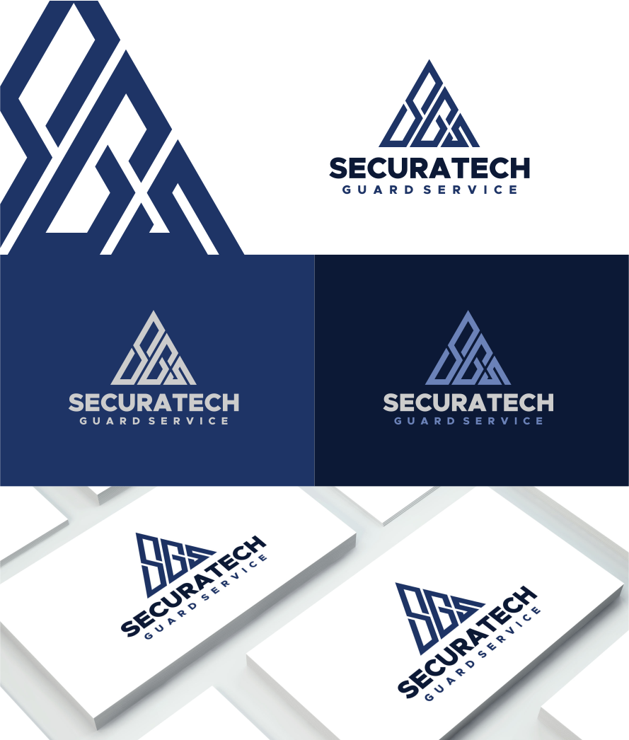 Logo Design by artswolf for this project | Design #27836183
