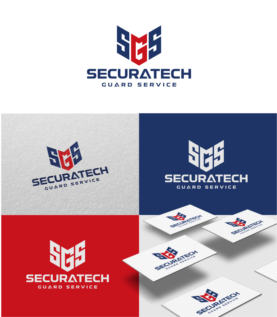 Logo-Design von artswolf für dieses Projekt | Design #27836184