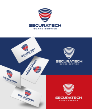 Logo Design by artswolf for this project | Design: #27836186