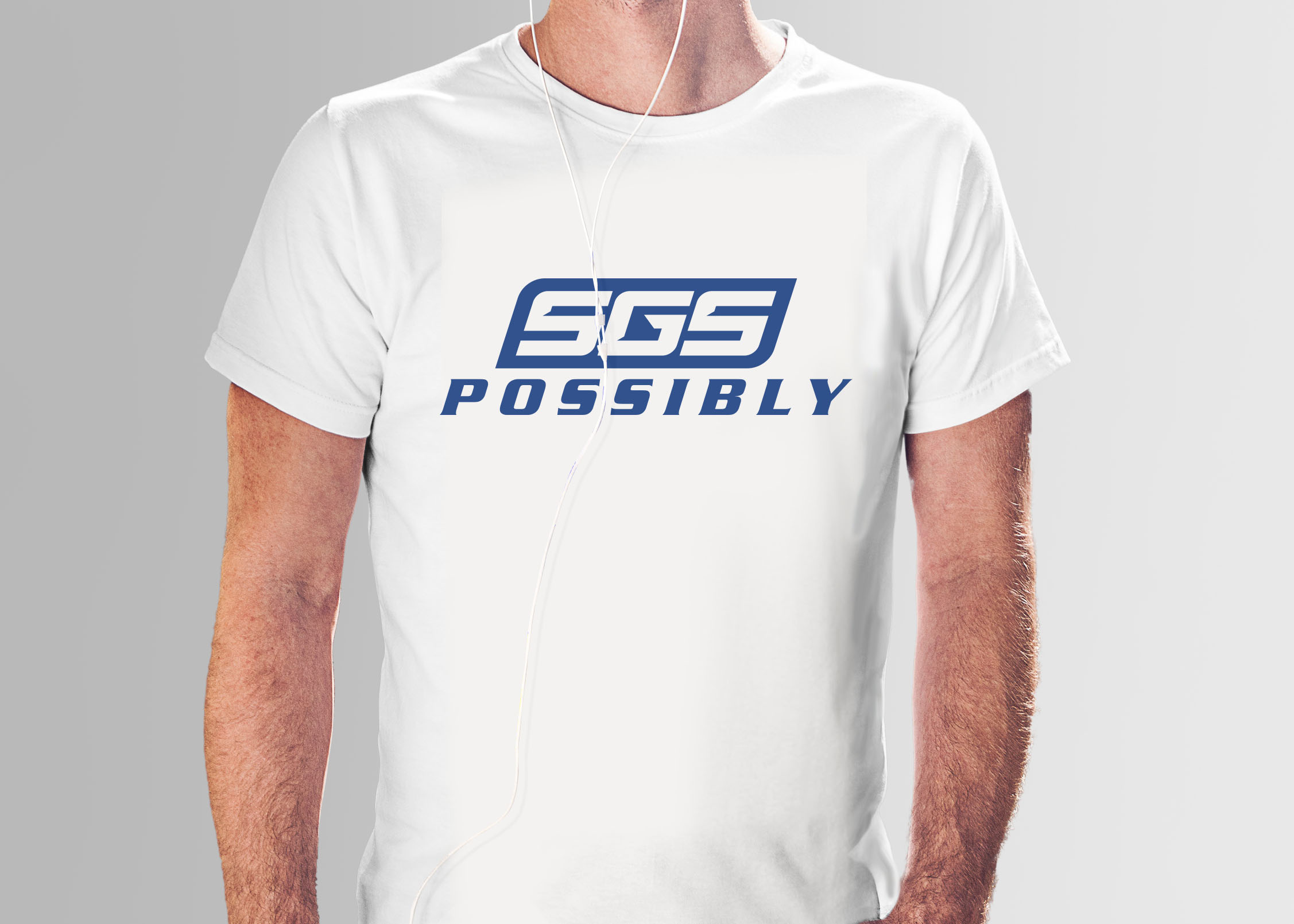Logo Design by 4tech services for this project | Design #27817394