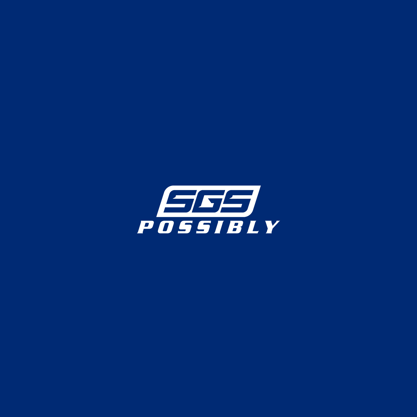 Logo-Design von 4tech services für dieses Projekt | Design #27817395
