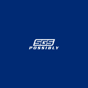 Logo Design by 4tech services for this project | Design: #27817395