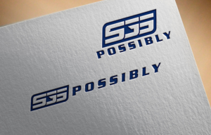 Logo Design by 4tech services for this project | Design: #27817396
