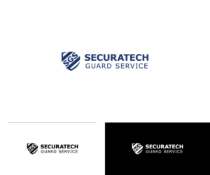 Logo Design by WahyuHMD for this project | Design: #27815950